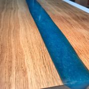 epoxytafel