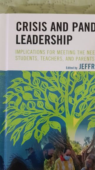 2021, Rowman & Littlefield Publishers - www.rowman.com