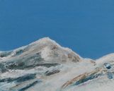 alpen3- (167)