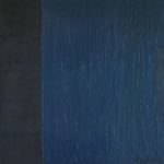 232-blauw2-90x90cm -€420