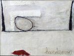 254-emoties1-90x120cm-€ 420