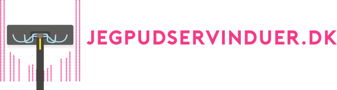 JegPudserVinduer.dk