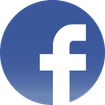 Jekoff Sedofski Facebook