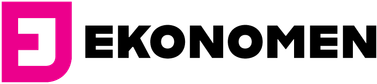 J. Ekonomen