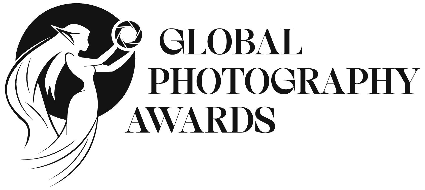 Global-Photography-Awards-Black-Logo