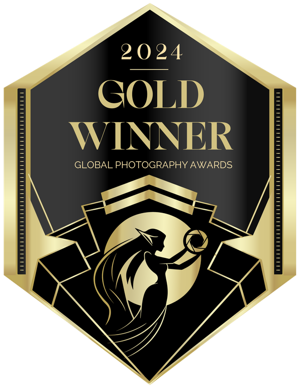 Global-Photography-Awards-Gold-Winner-Badge