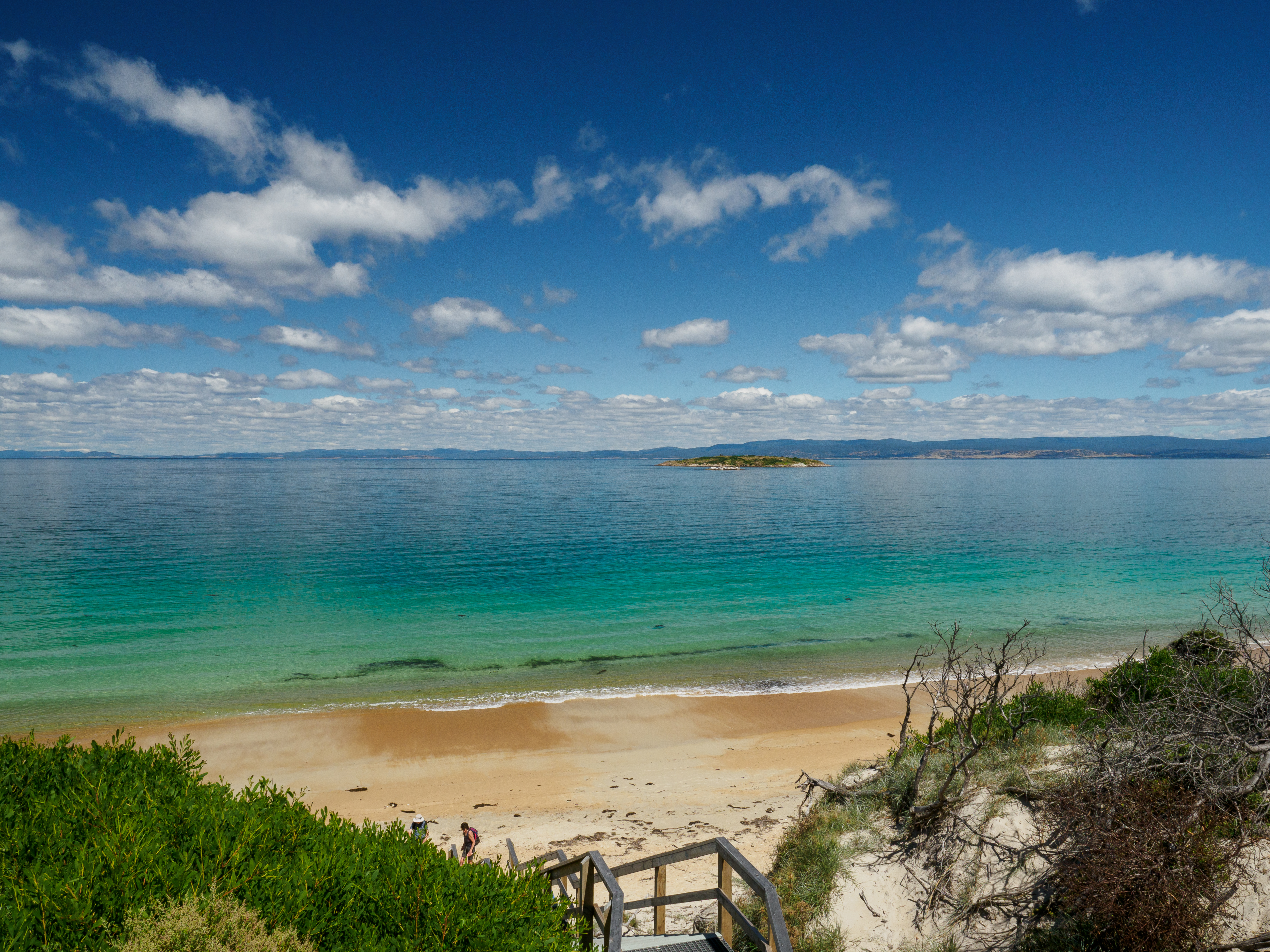 Freycinet