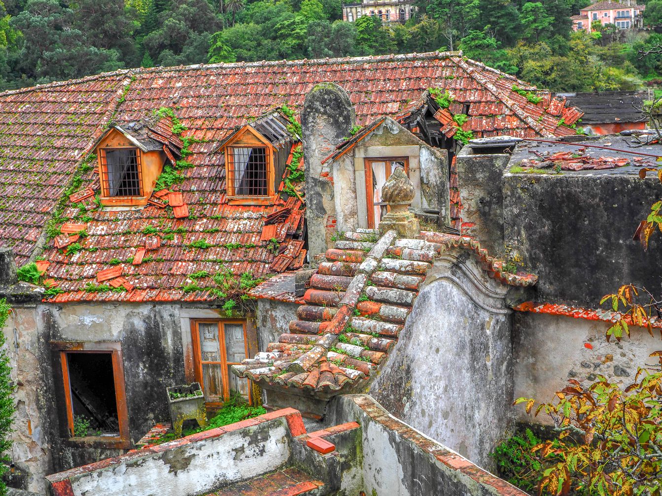 Sintra