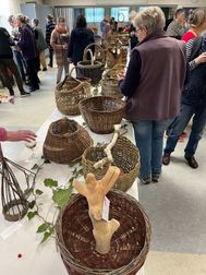 IMG_1131