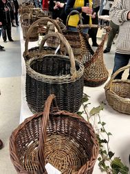 IMG_1132.jpg copy