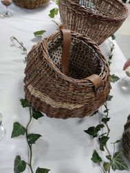 IMG_20230128_125144
