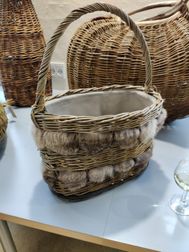IMG_20230128_125202