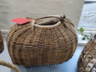 IMG_20230128_125211