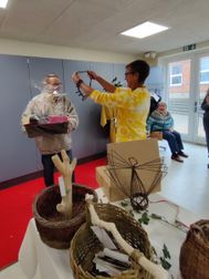 IMG_20230128_131046.jpg copy