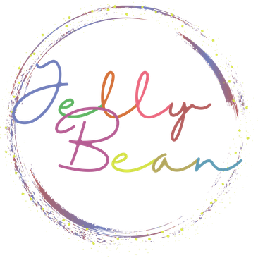jellybean accessories