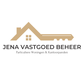 JeNa Vastgoed Beheer