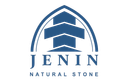 Jenin Natural Stones