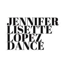 www.jenniferlisettelopez.com