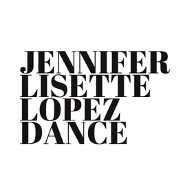 www.jenniferlisettelopez.com