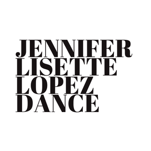 www.jenniferlisettelopez.com