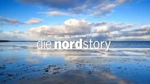 Nordstory