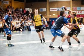 TVHvsCoburg (100)