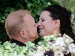 Bianca&Tim_Paarbilder_ (2)