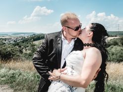 Bianca&Tim_Paarbilder_ (25)