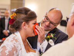 Hochzeit_Geiss (242 von 947)