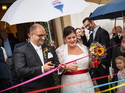 Hochzeit_Geiss (362 von 947)