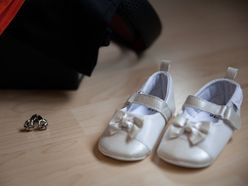 Hochzeit_Geiss (66 von 947)