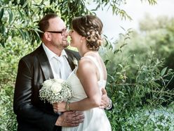 Laura&Mathias (298)
