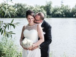 Laura&Mathias (309)