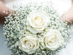 Laura&Mathias (324)