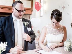 Laura&Mathias (95)