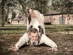 Matz_wedding1
