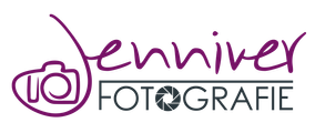 Jenniver-Fotografie