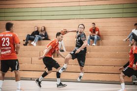 JR3_0242