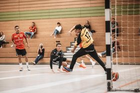 JR3_0268