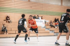 JR3_0362