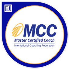 MCC since 2019