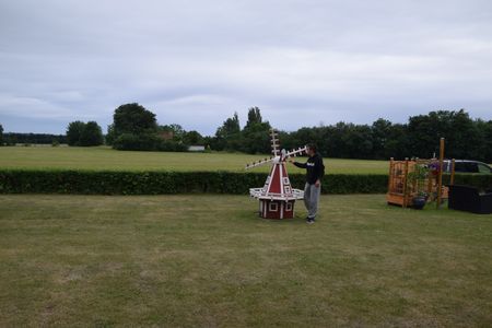 DSC_0020a