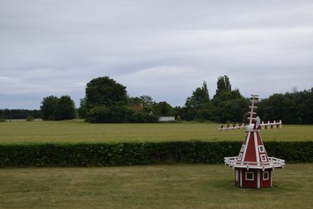 DSC_0026a