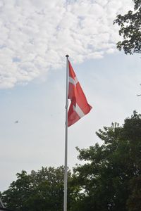 FBM_2866