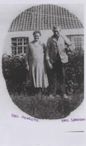 Hans og Edel