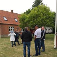 ccfætter22