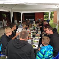 ccfætter26