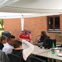 ccfætter7