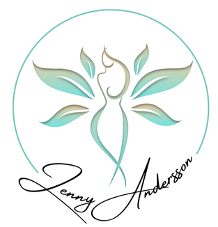 Jenny Andersson