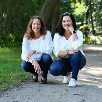 Coachande Ledarskap och NLP 